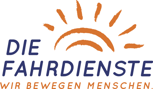 Firmenlogo